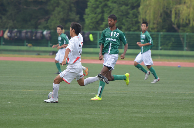20151010A1_03.jpg